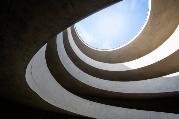 Best Residential Concrete Solutions in Laughlin Af, TX